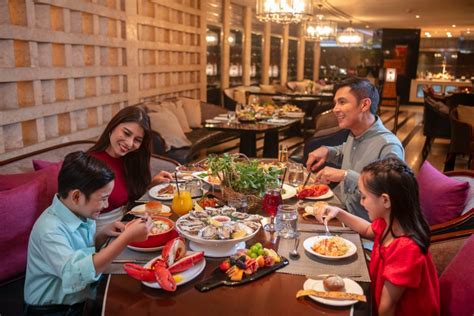 sofitel manila membership fee|How much is the hotel membership fee for sofitel .